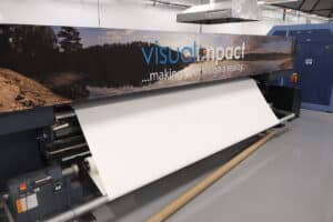 Visual Impact printer Maplewood, MN